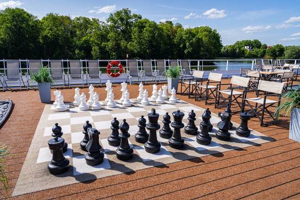 ©Anthony Litaudon AMADEUS Amadeus Sun Deck 1.jpg